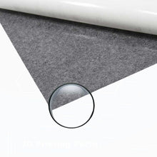 Buy Build Platform Printing Mat for 3D Printer in Perth