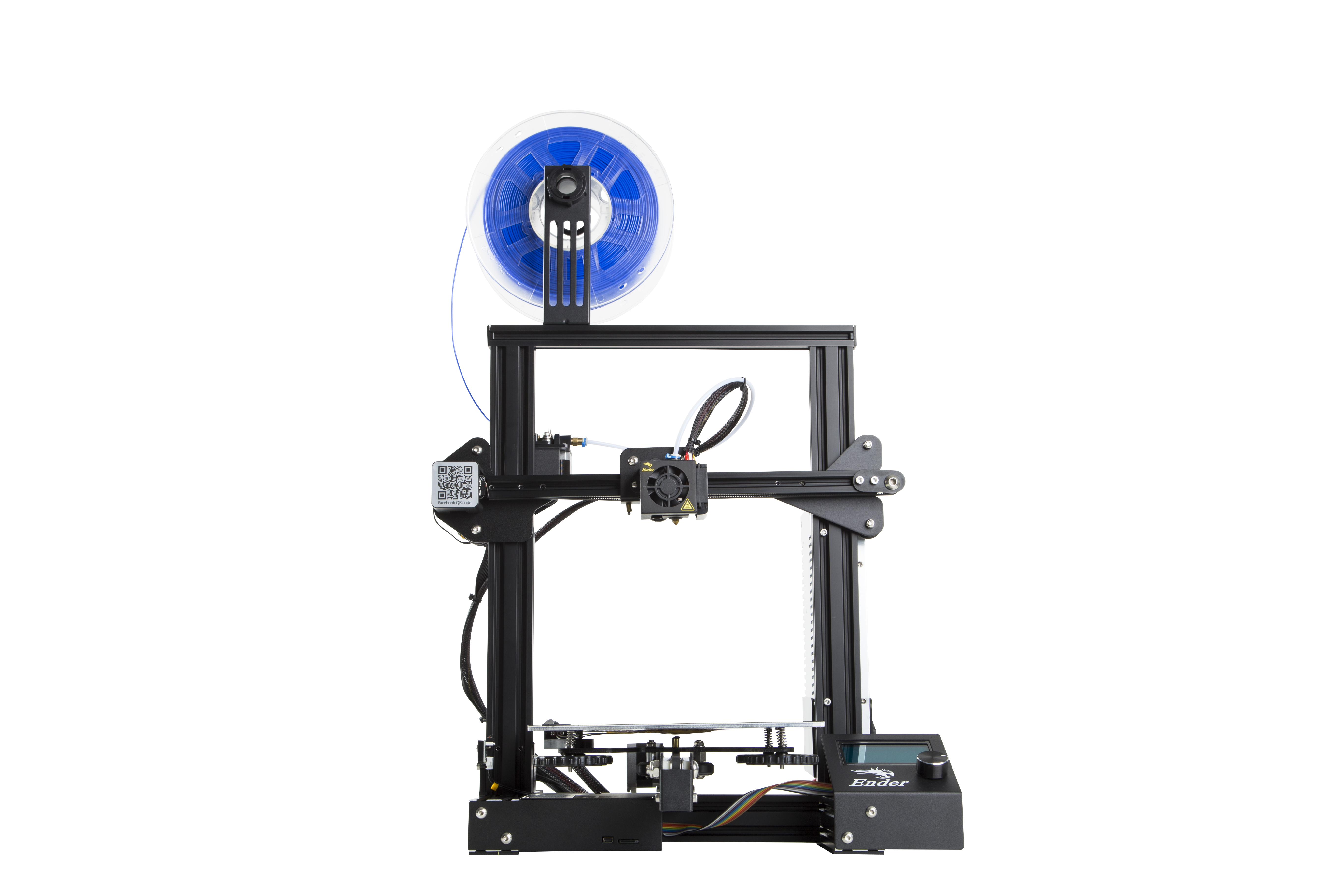 Creality ender 3 pro perth, this seller is always making new offers.