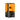 Creality LD-002R Perth selling Resin 3D Printer