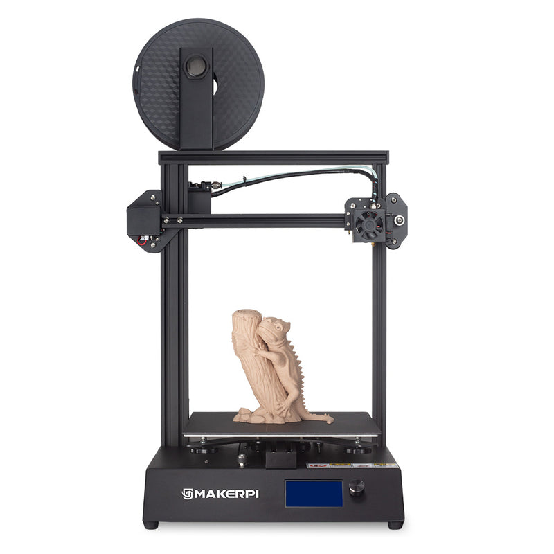Get Your New 3D Printer Today and Unlock the Possibilities of 3D Printing! 3D Printing Perth