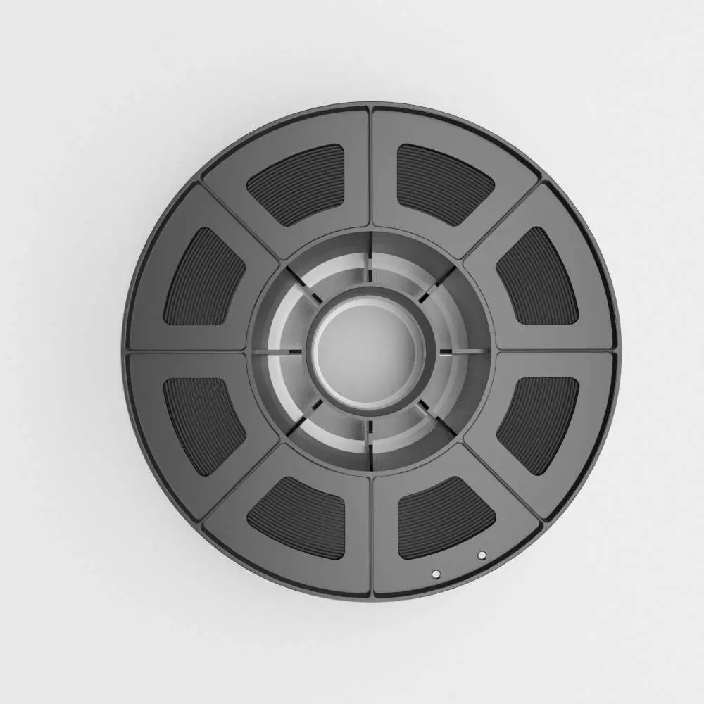 Tronhoo Petg Carbon Fiber 3D Printing Filament Now Available in Perth