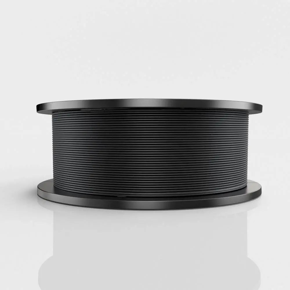 Get Your Tronhoo Petg Carbon Fiber 3D Filament Now in Perth