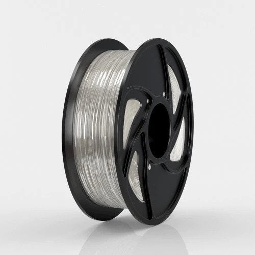 SUNLU ABS 3D Printer Filament 1.75mm Strong ABS 1KG/ROLL No Bubble