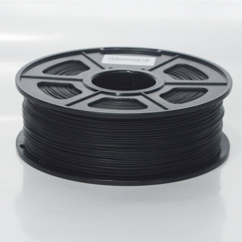 Pcl Filament PCL Filament selling in perth WA for your 3D Printer online – 3D ...