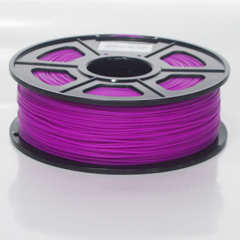 SUNLU PLA Meta Macaron colour 1.75mm 3D Printing Filament – 3D Printing  Perth - Cirrus Link