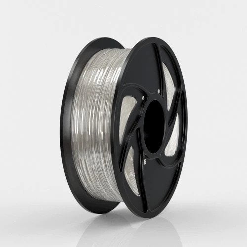 Try out SUNLU PLA 3D printer filament now.