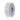 A detailed view of the texture and appearance of SUNLU PLA Marble-like Filament for sale in Perth.