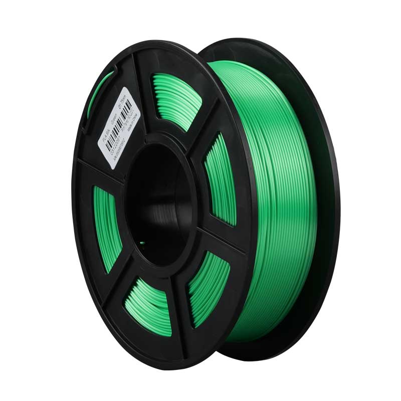 SUNLU 3D Printer Filament PLA/PLA Plus 1.75mm High Quality PLA