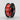 Buy the best SUNLU PETG 3D filament on the market now in Australia.