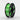 Make your 3D printing projects come to life with SUNLU PETG 3D filament.
