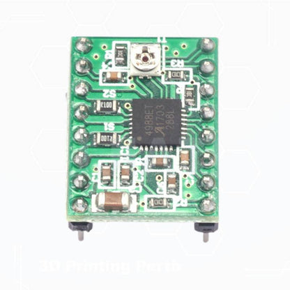 Buy A4988 Stepper Motor Driver in Perth