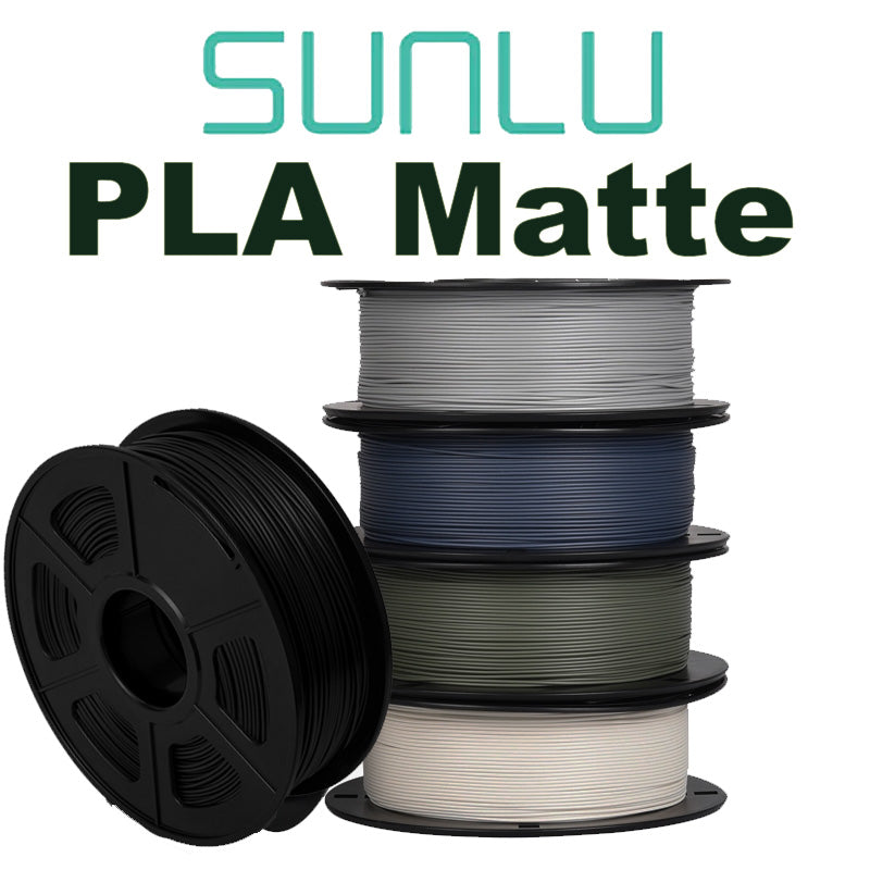 Filament Bulk Bulk Filament – 3D Printing Perth - Cirrus Link