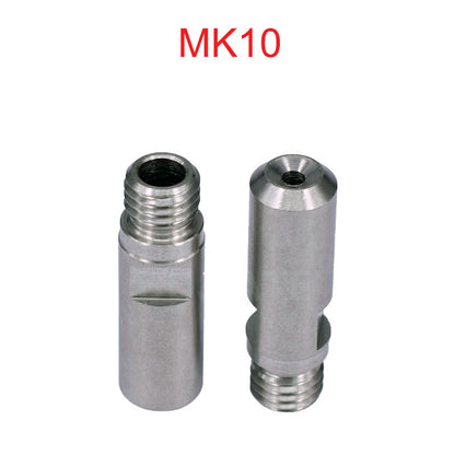 MK10 3D Printer Throat Perth base store now selling.