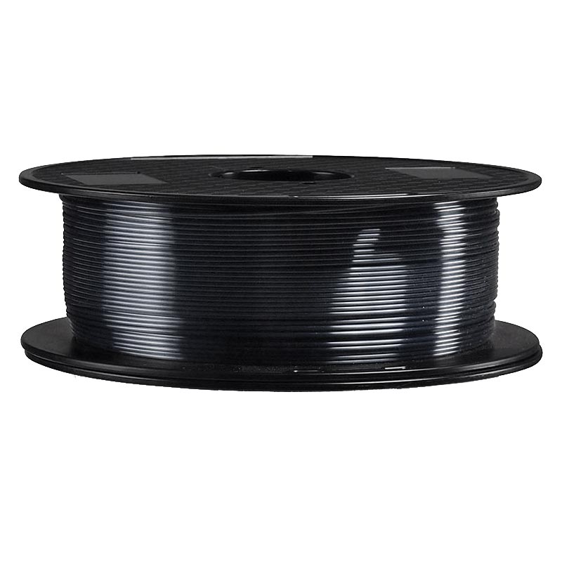 Get the latest 3D printing filament with Tronhoo PLA Silk in Perth now.