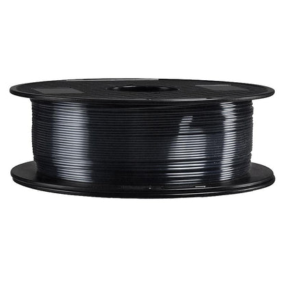 Get the latest 3D printing filament with Tronhoo PLA Silk in Perth now.