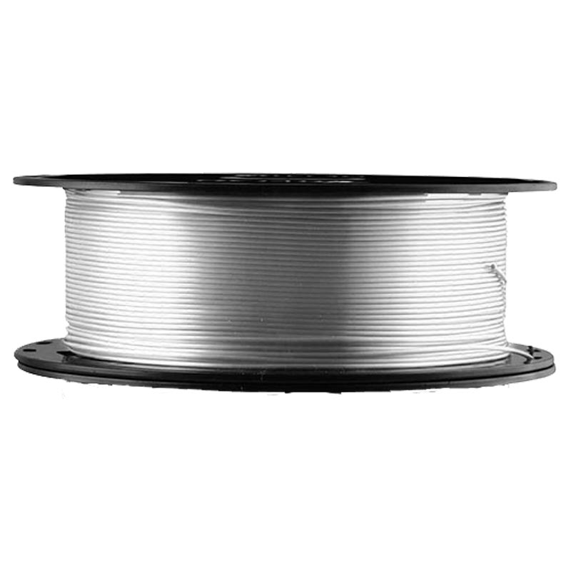 Now available in Perth: Tronhoo PLA Silk 3D filament for all your 3D printing needs!