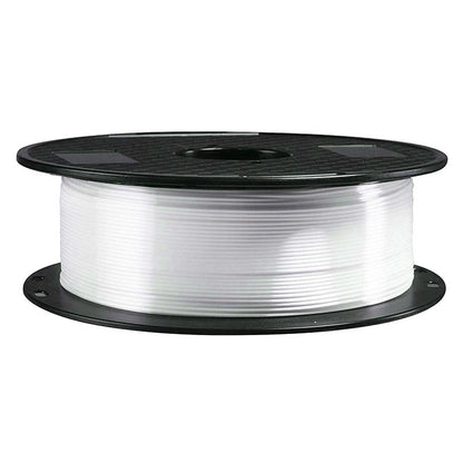 Get the best 3D printing results with Tronhoo PLA Silk filament in Perth!