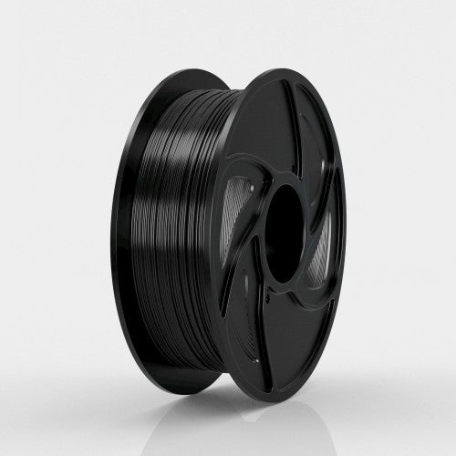Get the best Tronhoo PETG 3D Filament in Perth.