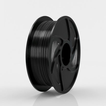 Get the best Tronhoo PETG 3D Filament in Perth.