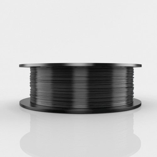 Get your Tronhoo PETG 3D Filament in Perth today.