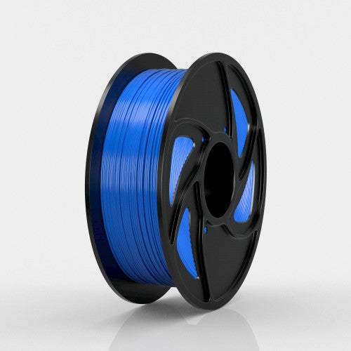 Get Tronhoo PETG 3D Filament in Perth.