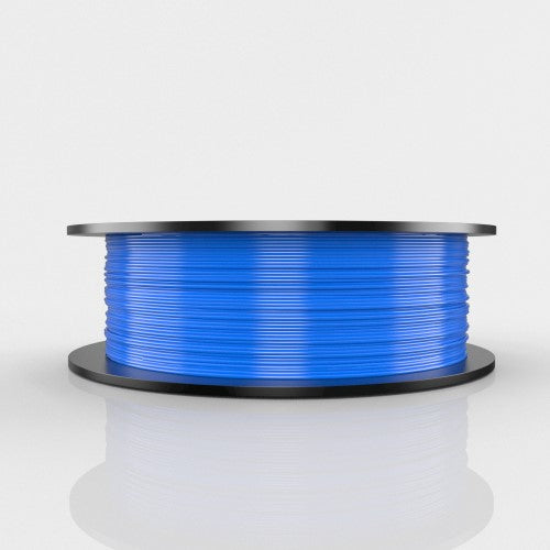 Buy quality Tronhoo PETG 3D Filament in Perth.