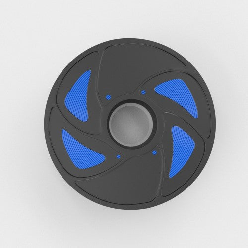 Tronhoo PETG 3D Filament now sold in Perth.