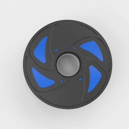 Tronhoo PETG 3D Filament now sold in Perth.