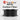 3D Printing Filament: Tronhoo Petg Carbon Fiber Now Selling in Perth