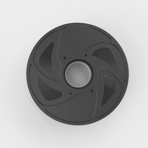 Find Tronhoo PETG 3D Filament in Perth.