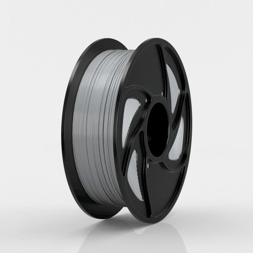 Tronhoo PETG 3D Filament now available in Perth.