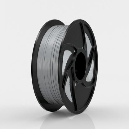 Tronhoo PETG 3D Filament now available in Perth.