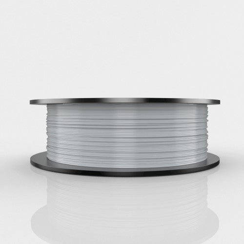 Perth's best source for Tronhoo PETG 3D Filament.
