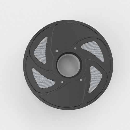 Shop for Tronhoo PETG 3D Filament in Perth.