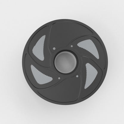 Shop for Tronhoo PETG 3D Filament in Perth.
