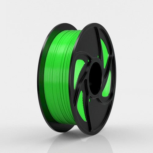 Get the Most Durable PETG 3D Filament from Tronhoo - On Sale Now!
