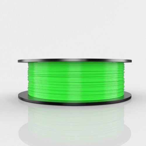 Get your Tronhoo PETG 3D Filament in Perth!