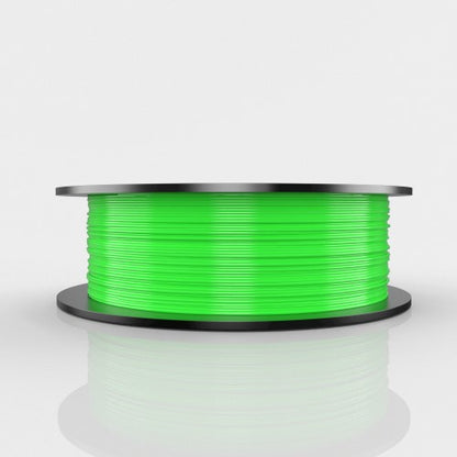 Get your Tronhoo PETG 3D Filament in Perth!