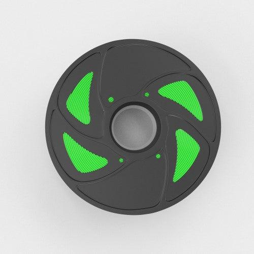 Buy Tronhoo PETG 3D Filament in Perth.