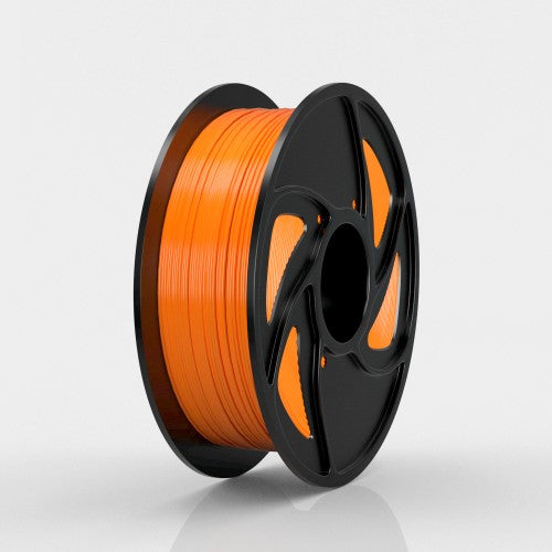 Find the Highest Quality PETG 3D Filament from Tronhoo - Shop Now!