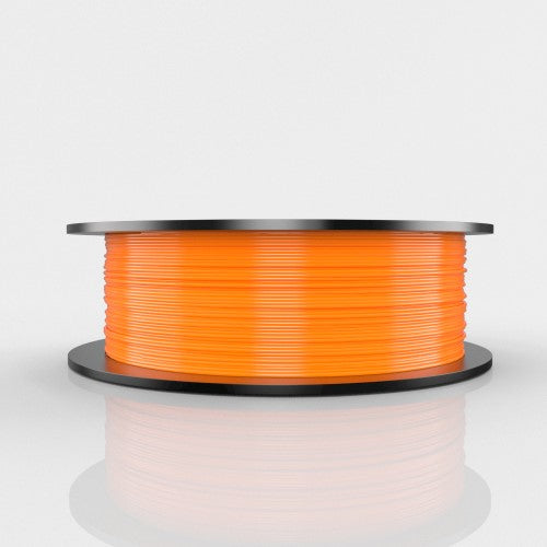 Get the Finest PETG 3D Filament from Tronhoo - Limited Time Offer!