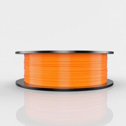Get the Finest PETG 3D Filament from Tronhoo - Limited Time Offer!