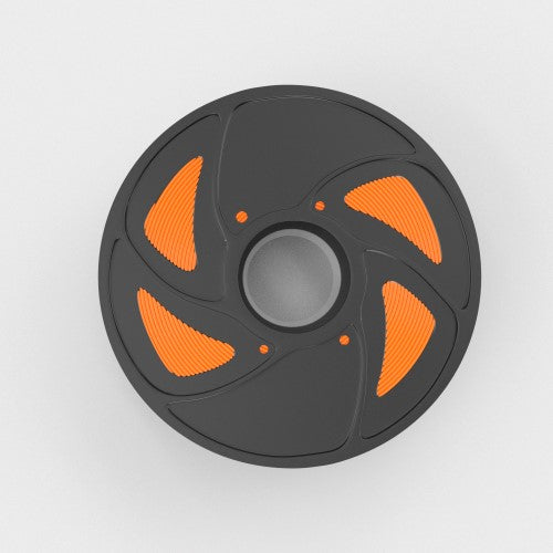 Buy Premium Quality PETG 3D Filament from Tronhoo - Hurry Now!