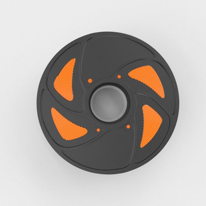 Buy Premium Quality PETG 3D Filament from Tronhoo - Hurry Now!