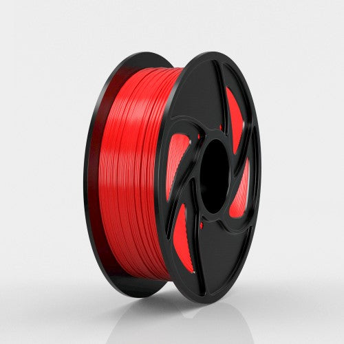 Buy Top Quality PETG 3D Filament from Tronhoo - Get It Now!