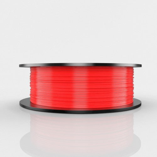 Get the Best PETG 3D Filament from Tronhoo - Don't Miss Out!