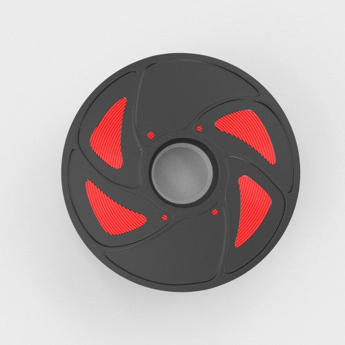 Get the Perfect PETG 3D Filament from Tronhoo - Buy Now!