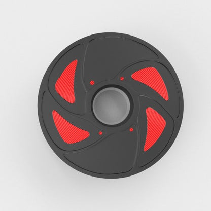 Get the Perfect PETG 3D Filament from Tronhoo - Buy Now!