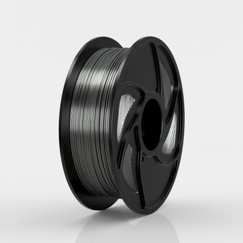 Buy Premium Quality PETG 3D Filament from Tronhoo - Great Prices!