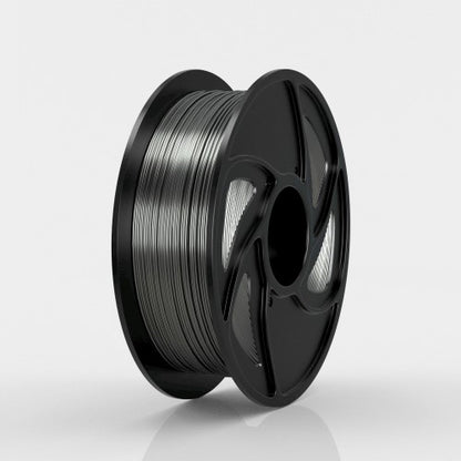 Buy Premium Quality PETG 3D Filament from Tronhoo - Great Prices!